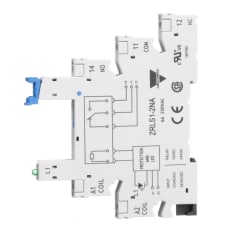 carlo gavazzi zrls12na image 1