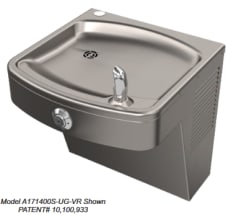 murdock a171400s-ug-vr image 1