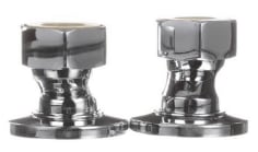 trans atlantic kl60-y004 image 1