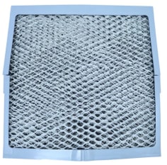 desert spring ds00200 image 1