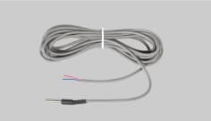 stelpro stscc image 1