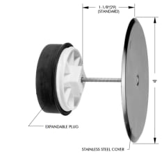 watts c8135114 image 1