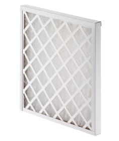 amerglas filter image 1