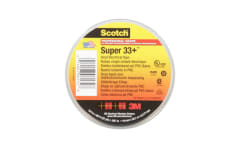 3m 7100002398 image 1