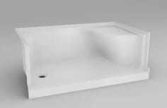 acritec 63612 image 1