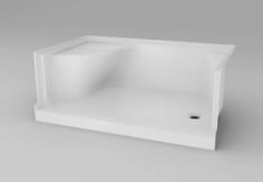 acritec 63613 image 1