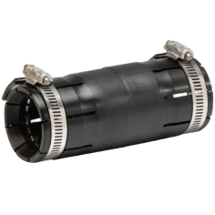 duraline u306394 image 1