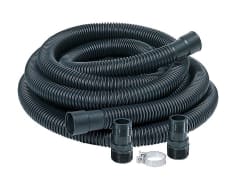 little giant 599303 image 1