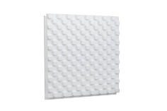 superform eps16-super-2.5 image 1