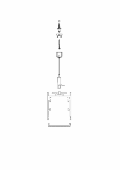 glimmer gl-cs01-sus image 1