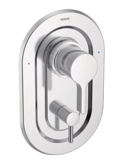 moen kitt2660 image 1