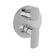 baril t30-9180-00-cc image 1