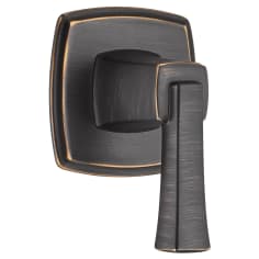 am std t353430.278 image 1