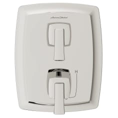 am std t353740.013 image 1