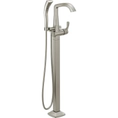 delta t4776-ssfl image 1
