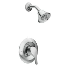 moen t62482ep image 1