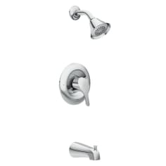 moen t62483ep image 1