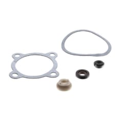 taco 110-275rp image 1