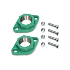 taco 194-2124f image 1