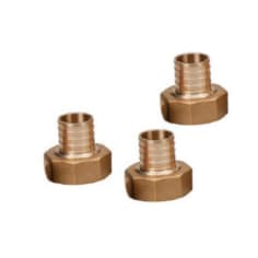 taco 5122-006kit image 1