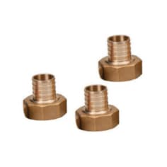 taco 5124-004kit image 1