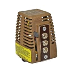 taco 555-050rp image 1