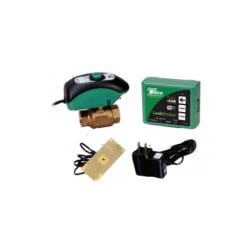 taco lbw-075-h-1lf image 1