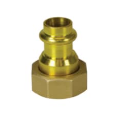 taco ufs-050p image 1