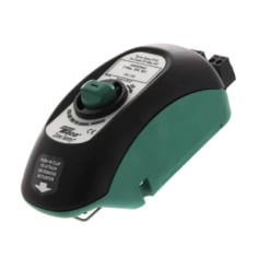 taco za024q4a2 image 1