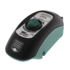 taco zb024q4a2 image 1