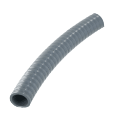 techspan ftpv5008c image 1