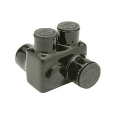 techspan ipbbna2/03s image 1