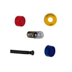 techspan pbb image 1