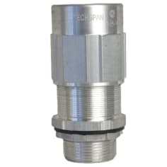 techspan tkmc125a137 image 1