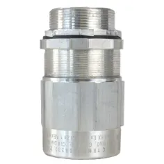 techspan tkmc200a233 image 1