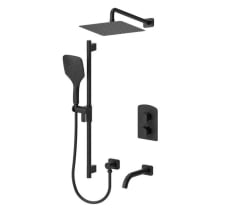 tenzo det33-501115-mb image 2