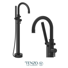 tenzo aly52-mb image 1