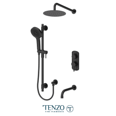 tenzo alypb33-501115-mb image 1