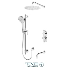 tenzo alypb33-501125-cr image 1
