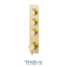 tenzo alyt43-bg image 1