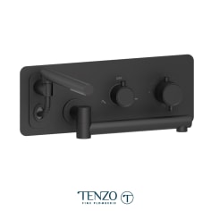 tenzo alyt74-mb image 1