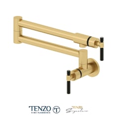 tenzo be160-f-bg-mb image 2