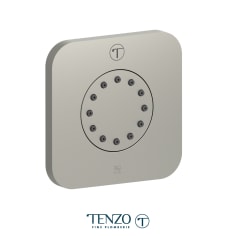 tenzo bj-305-bn image 1