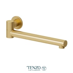 tenzo bss-303-bg image 1