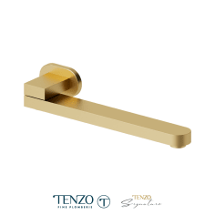 tenzo bss-305-bg image 1