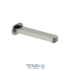 tenzo bs-305-bn image 1