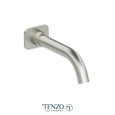 tenzo bs-308-bn image 1