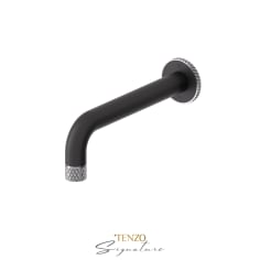 tenzo bs-312-c-mb-bn image 1