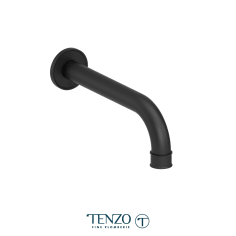 tenzo bs-313-mb image 1
