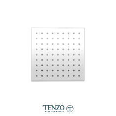 tenzo csh-08-s-cr image 1